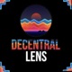 Decentral Lens