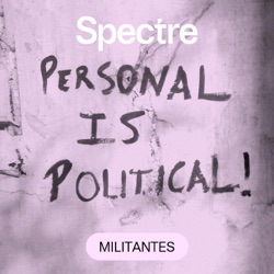 Militantes