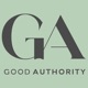 Good Authority