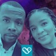 LoveJames Podcast