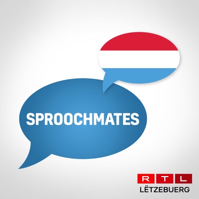 RTL - Sproochmates