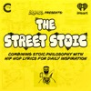 The Street Stoic