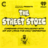The Street Stoic - My Cultura and iHeartPodcasts