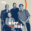 vier-nul - VTM