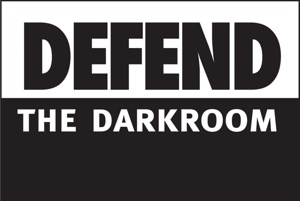 Defend the Darkroom