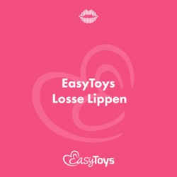 Losse Lippen • EasyToys