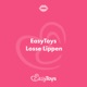 Losse Lippen • EasyToys