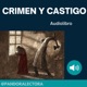 22. Crimen y castgo