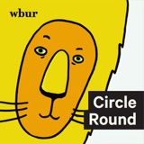 Image of Circle Round podcast