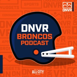 DNVR Broncos Podcast: Which current NFL playoff team can Sean Payton & the Denver Broncos most easily replicate next year?