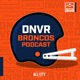 DNVR Broncos Podcast: NFL’s Brian Baldinger on if the Denver Broncos’ reached or hit a home run with Bo Nix & Jonah Elliss