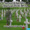 Stories of Sacrifice - American POW/MIAs - John Bear