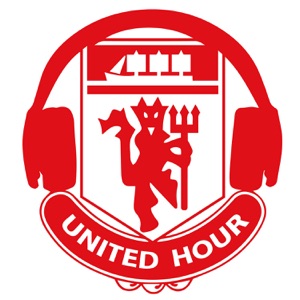 United Hour - A Manchester United Podcast