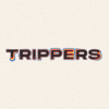 TRIPPERS - Trippers Podcast