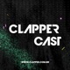 ClapperCast