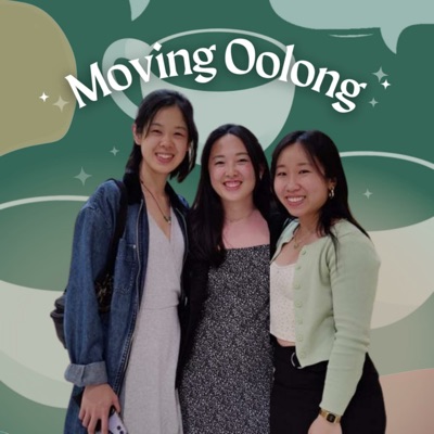 Moving Oolong