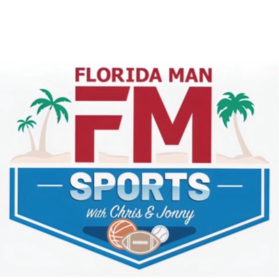 Florida Man Sports Florida Man Sports
