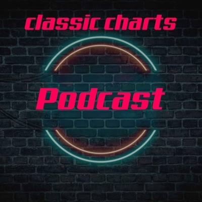 Classic Chart Countdown - Freedom FM