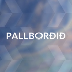 Pallborðið: Er verið að ofgreina ADHD?