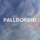 Pallborðið: Halla Hrund, Katrín og Baldur