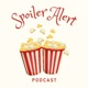 Spoiler Alert Podcast