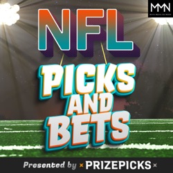 2022 Week 12 NE @ MIN DraftKings Showdown Picks | Thursday Night Football Player Props & PrizePicks