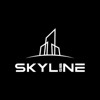Skyline SIB Podcast