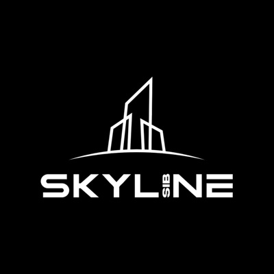 Skyline SIB Podcast:Skyline SIB