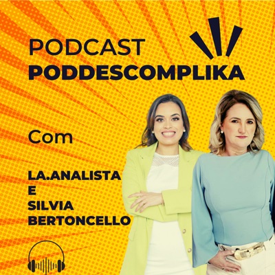 Poddescomplika