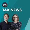 Tax News - Slaughter and May