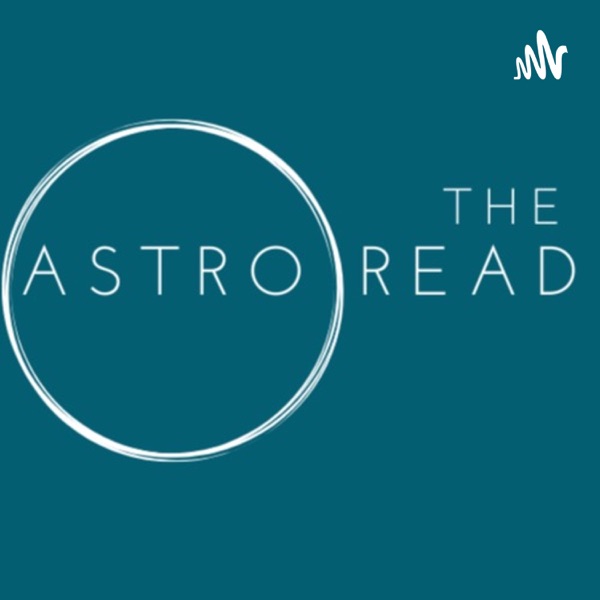 The Astro Read