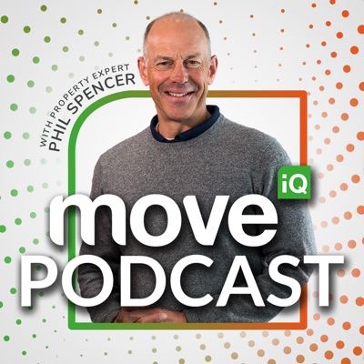 Move iQ Podcast