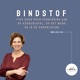 Bindstof