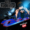 Hit Nation Radio Hosted By Gus Gomez - Gus Gomez
