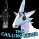 The Chilling Neigh Pod