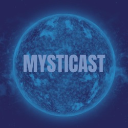 Mysticast