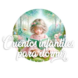 Cuentos Infantiles Para Dormir