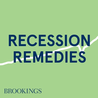 Recession Remedies
