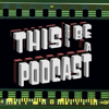 This Could Be a Podcast - This Could Be a Podcast
