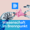 Wissenschaft im Brennpunkt - Deutschlandfunk