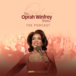TOWS Special: Oprah’s Fascinating Families