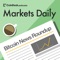 Markets Daily Crypto Roundup