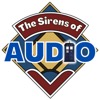 Doctor Who: The Sirens of Audio
