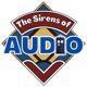 Doctor Who: The Sirens of Audio