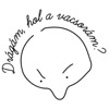 Drágám, hol  a vacsorám? [Tilos Rádió podcast]