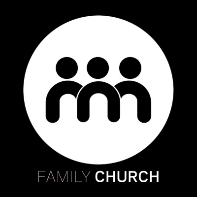 Family Church NYC