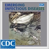 Highly Pathogenic Avian Influenza A(H5N1) Virus Clade 2.3.4.4b Infections in Wild Terrestrial Mammals, United States, 2022