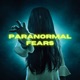 Paranormal News Segment: Paranormal Accounts From India