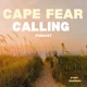 Cape Fear Calling