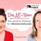 Mombashing - Kann weg, oder?